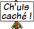 (cache1)